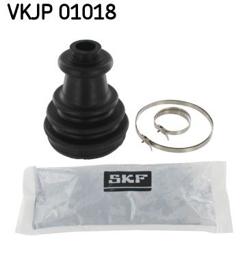 Bellow Kit, drive shaft SKF VKJP 01018