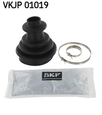 Bellow Kit, drive shaft SKF VKJP 01019