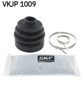 Bellow Kit, drive shaft SKF VKJP 1009