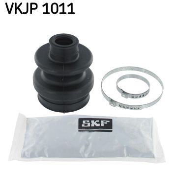 SKF VKJP 1011 Bellow Kit, drive shaft