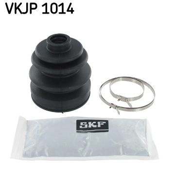 Bellow Kit, drive shaft SKF VKJP 1014