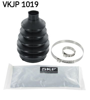 Bellow Kit, drive shaft SKF VKJP 1019