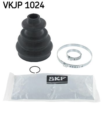 Bellow Kit, drive shaft SKF VKJP 1024