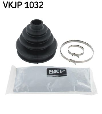 SKF VKJP 1032 Bellow Kit, drive shaft