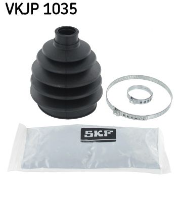 Bellow Kit, drive shaft SKF VKJP 1035