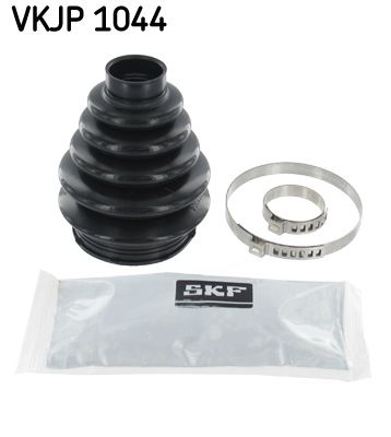 Bellow Kit, drive shaft SKF VKJP 1044