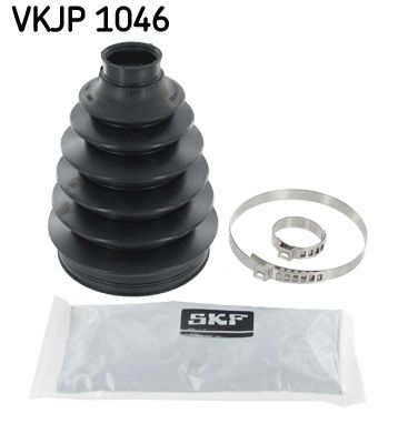 SKF VKJP 1046 Bellow Kit, drive shaft