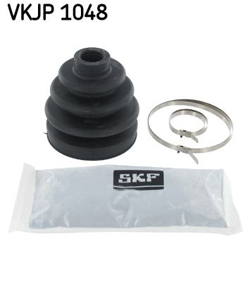 SKF VKJP 1048 Bellow Kit, drive shaft