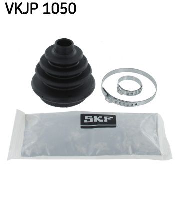 SKF VKJP 1050 Bellow Kit, drive shaft