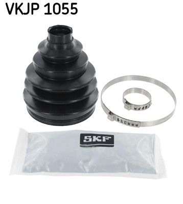 SKF VKJP 1055 Bellow Kit, drive shaft