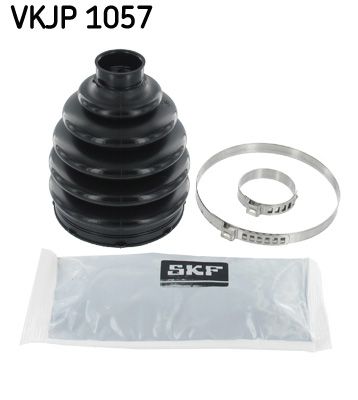 Bellow Kit, drive shaft SKF VKJP 1057