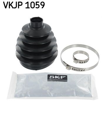 SKF VKJP 1059 Bellow Kit, drive shaft