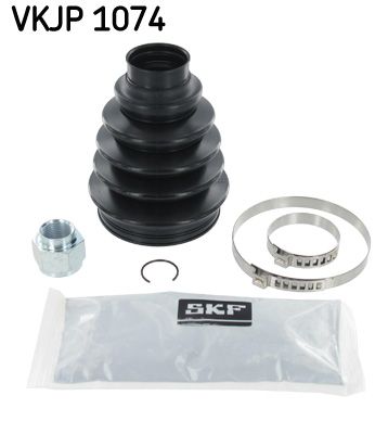 SKF VKJP 1074 Bellow Kit, drive shaft