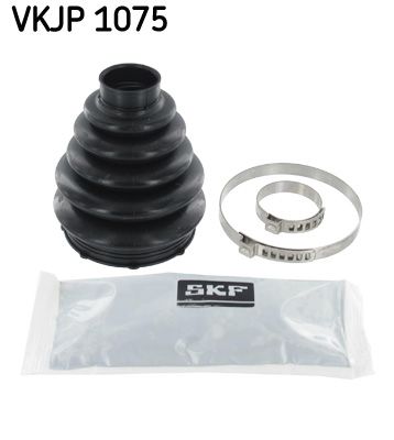 Bellow Kit, drive shaft SKF VKJP 1075