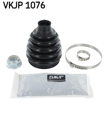 SKF VKJP 1076 Bellow Kit, drive shaft