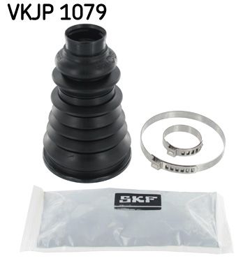 SKF VKJP 1079 Bellow Kit, drive shaft
