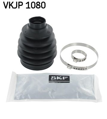 Bellow Kit, drive shaft SKF VKJP 1080