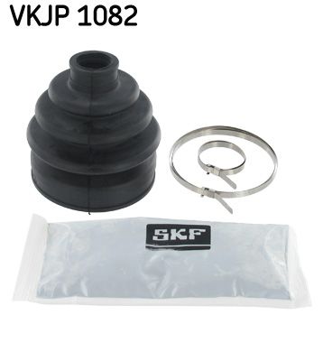 Bellow Kit, drive shaft SKF VKJP 1082