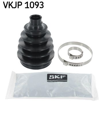 SKF VKJP 1093 Bellow Kit, drive shaft