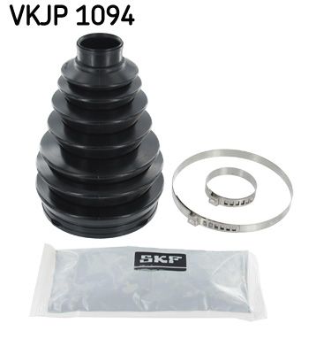 SKF VKJP 1094 Bellow Kit, drive shaft