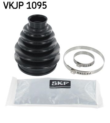 Bellow Kit, drive shaft SKF VKJP 1095