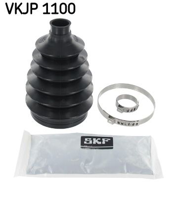 SKF VKJP 1100 Bellow Kit, drive shaft