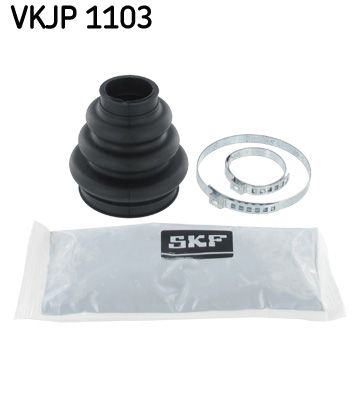 Bellow Kit, drive shaft SKF VKJP 1103