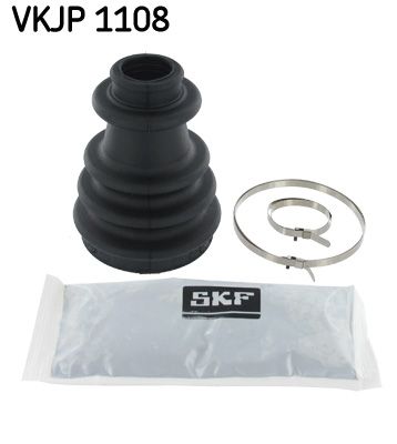 Bellow Kit, drive shaft SKF VKJP 1108