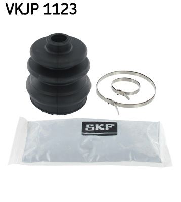 SKF VKJP 1123 Bellow Kit, drive shaft