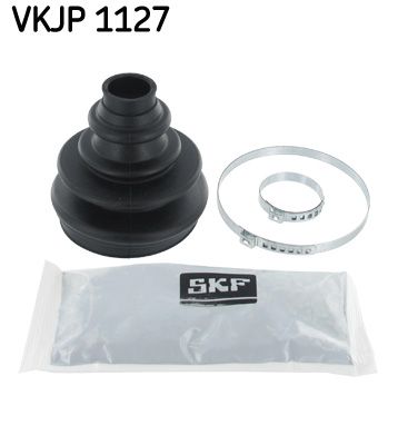Bellow Kit, drive shaft SKF VKJP 1127
