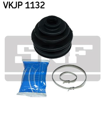 SKF VKJP 1132 Bellow Kit, drive shaft