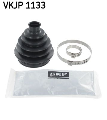 SKF VKJP 1133 Bellow Kit, drive shaft
