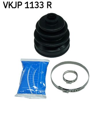 Bellow Kit, drive shaft SKF VKJP 1133 R