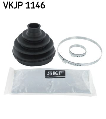 Bellow Kit, drive shaft SKF VKJP 1146
