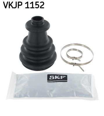SKF VKJP 1152 Bellow Kit, drive shaft