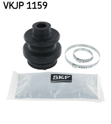 Bellow Kit, drive shaft SKF VKJP 1159