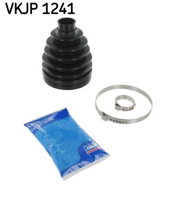 SKF VKJP 1241 Bellow Kit, drive shaft