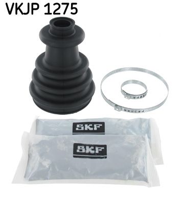 SKF VKJP 1275 Bellow Kit, drive shaft