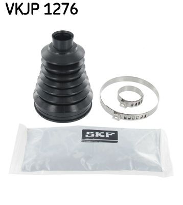 Bellow Kit, drive shaft SKF VKJP 1276