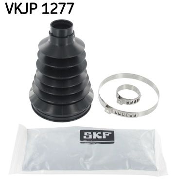 Bellow Kit, drive shaft SKF VKJP 1277
