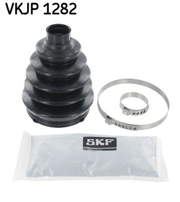 Bellow Kit, drive shaft SKF VKJP 1282