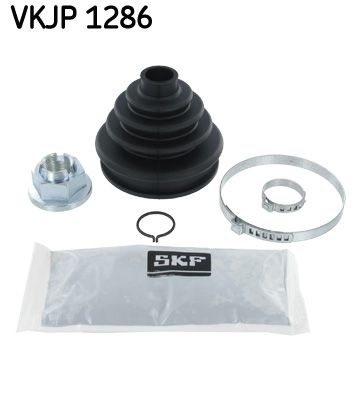 SKF VKJP 1286 Bellow Kit, drive shaft