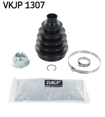 SKF VKJP 1307 Bellow Kit, drive shaft