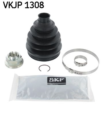 SKF VKJP 1308 Bellow Kit, drive shaft