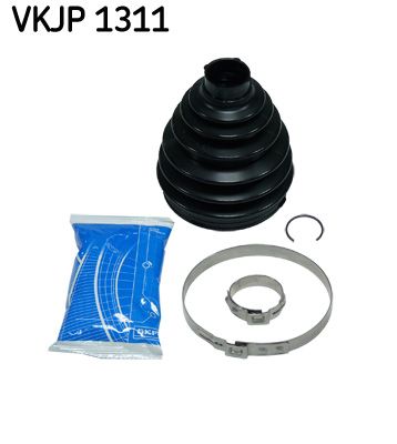 SKF VKJP 1311 Bellow Kit, drive shaft