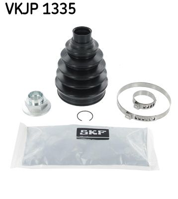 SKF VKJP 1335 Bellow Kit, drive shaft