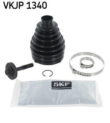 SKF VKJP 1340 Bellow Kit, drive shaft