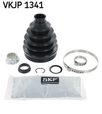 SKF VKJP 1341 Bellow Kit, drive shaft