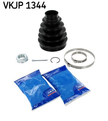 Bellow Kit, drive shaft SKF VKJP 1344