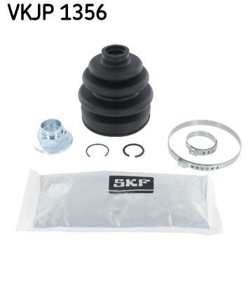 Bellow Kit, drive shaft SKF VKJP 1356